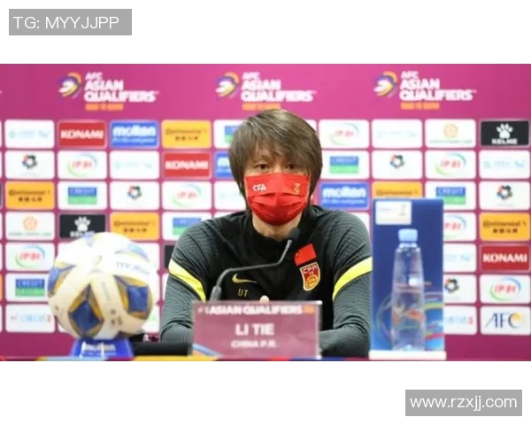 韩娱圈与足球明星的奇妙交集探讨及其影响力分析