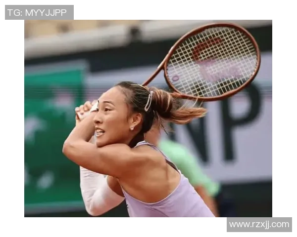 南京网球队选拔赛表现评析：意识与战术的完美结合与提升