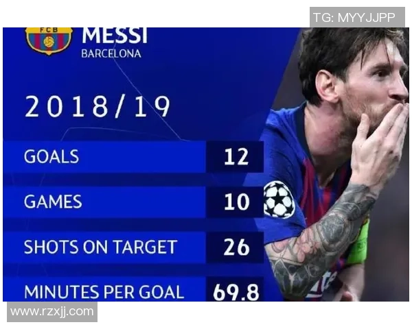 广州足球队荣登足球节奏排行榜第五名引发热议