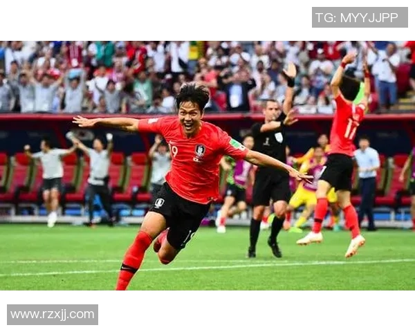 成都足球队在奥运会中的心理素质表现分析与点评