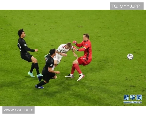 欧锦赛精彩回顾上海篮球队展现非凡耐力与团队精神