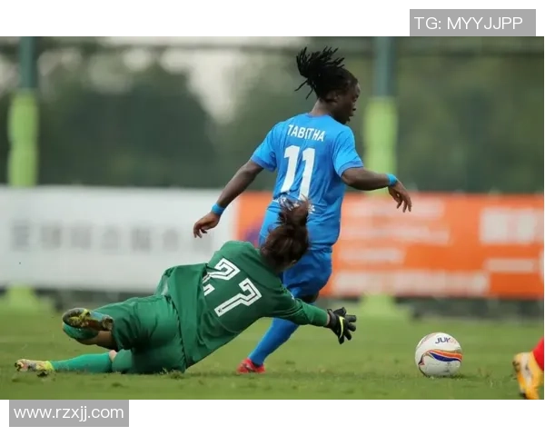 武汉足球队防反战术创新探索与实践分析